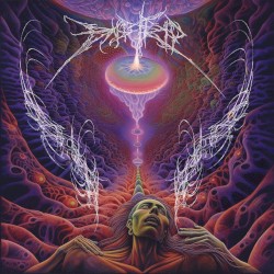 BAD TRIP