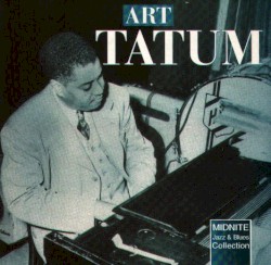 Midnite Jazz & Blues: Sweet Lorraine