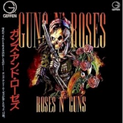 Roses N' Guns