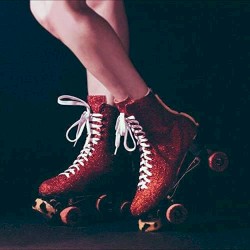 A Different State of Mind