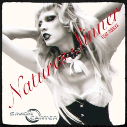 Natures Sinner