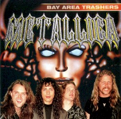 Bay Area Trashers
