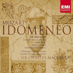 Idomeneo