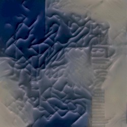 The Hack’s Quack Double