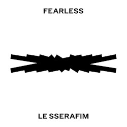 FEARLESS