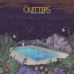 Quitters