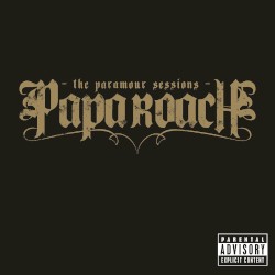 The Paramour Sessions