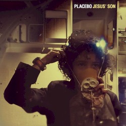 Jesus’ Son (radio edit)