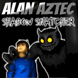 Shadow Snatcher