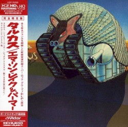 Tarkus