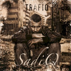 TrafiQ