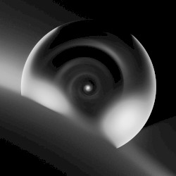 Stillpoint: Helix