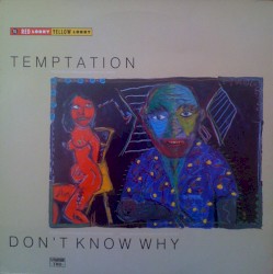 Temptation