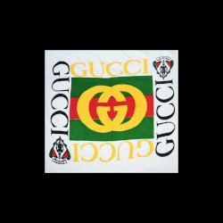 Gucci Link (Gyalchester Freestyle)