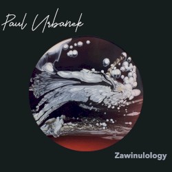 Zawinulology