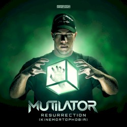 Resurrection
