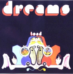 Dreams