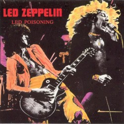 Led Poisoning