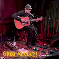 2025-01-17: The Castle Hotel, Manchester, UK