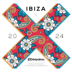 Déepalma Ibiza 2024