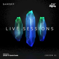 Live Sessions (Sezon 3)