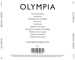 Olympia