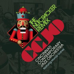 The Nutcracker Remix