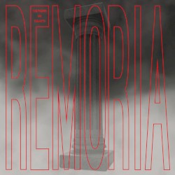 Remoria
