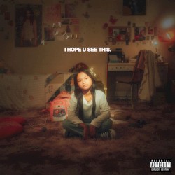 i hope u see this (deluxe)