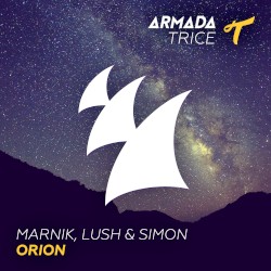 Orion