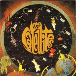 Du grouve et des souris