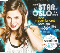 Satellite