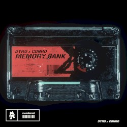 Memory Bank
