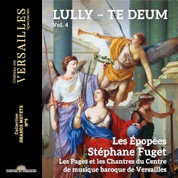 Te Deum