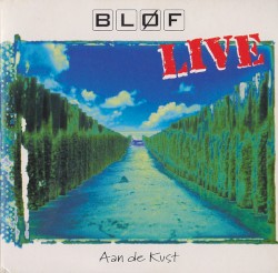 Aan de kust (live)