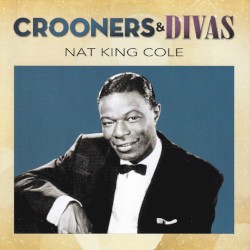 Crooners & Divas