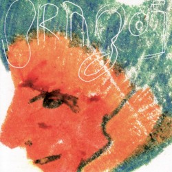 Phosphorescent Blues