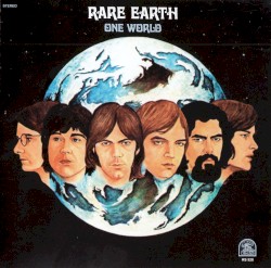 One World
