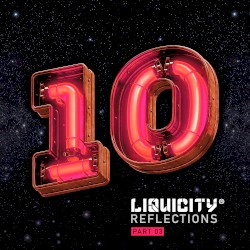 Miles Apart (Fox Stevenson remix)