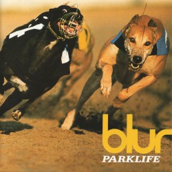 Parklife