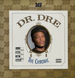 The Chronic