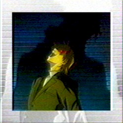 2017TrapMetalTypeShit