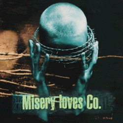 Misery Loves Co.
