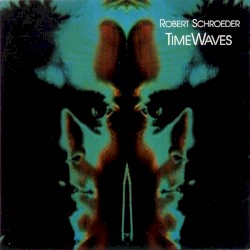 TimeWaves
