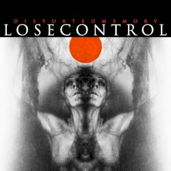 Lose Control