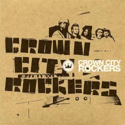 Crown City Rockers