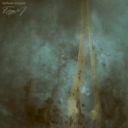 Elegy for I.