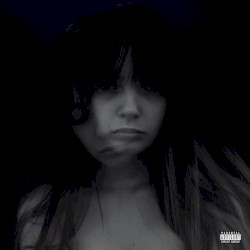 Welcome to My Nightmare