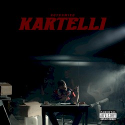 Kartelli