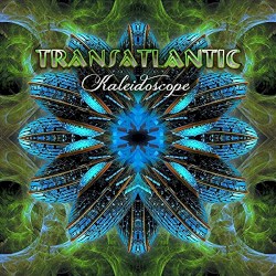 Kaleidoscope
